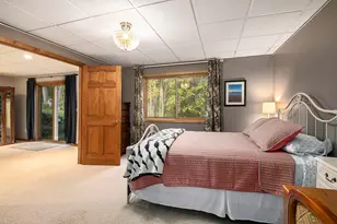 13566 S Rainbow Dr, Gregory, MI 48137 - Photo 29