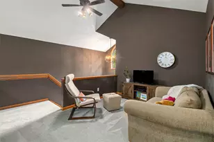 13566 S Rainbow Dr, Gregory, MI 48137 - Photo 37