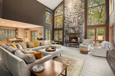 13566 S Rainbow Drive, Gregory, MI 48137 - Photo 9