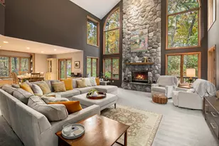 13566 S Rainbow Dr, Gregory, MI 48137 - Photo 9