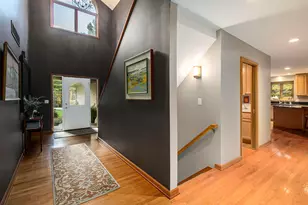 13566 S Rainbow Dr, Gregory, MI 48137 - Photo 7