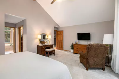 13566 S Rainbow Drive, Gregory, MI 48137 - Photo 25