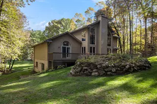 13566 S Rainbow Dr, Gregory, MI 48137 - Photo 47