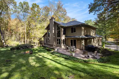 13566 S Rainbow Drive, Gregory, MI 48137 - Photo 51