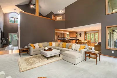 13566 S Rainbow Drive, Gregory, MI 48137 - Photo 11