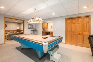 13566 S Rainbow Dr, Gregory, MI 48137 - Photo 41