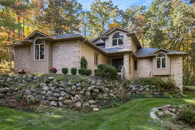 13566 S Rainbow Drive, Gregory, MI 48137 - Photo 5