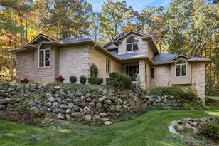 13566 S Rainbow Dr, Gregory, MI 48137 - Photo 5