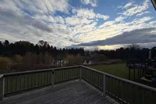 5966 Farmview Dr, Allendale, MI 49401 - Photo 13