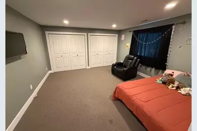 5966 Farmview Drive, Allendale, MI 49401 - Photo 9