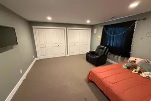 5966 Farmview Dr, Allendale, MI 49401 - Photo 9