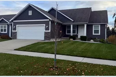 5966 Farmview Drive, Allendale, MI 49401 - Photo 1