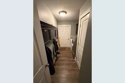 5966 Farmview Drive, Allendale, MI 49401 - Photo 7