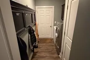 5966 Farmview Dr, Allendale, MI 49401 - Photo 7