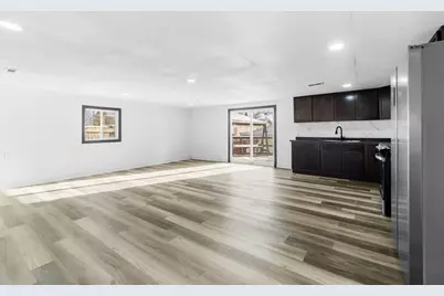 4109 Page Avenue, Michigan Center, MI 49254 - Photo 9