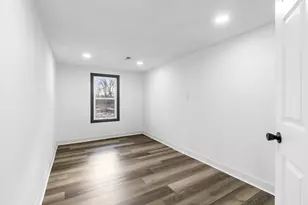 4109 Page Ave, Michigan Center, MI 49254 - Photo 29