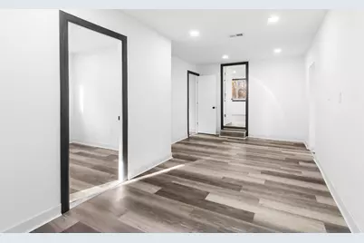 4109 Page Avenue, Michigan Center, MI 49254 - Photo 23