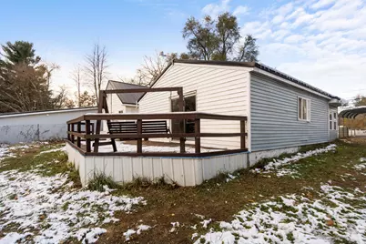 4109 Page Avenue, Michigan Center, MI 49254 - Photo 41