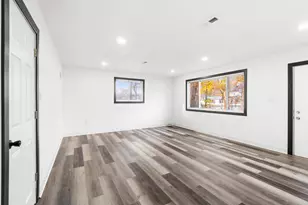 4109 Page Ave, Michigan Center, MI 49254 - Photo 25