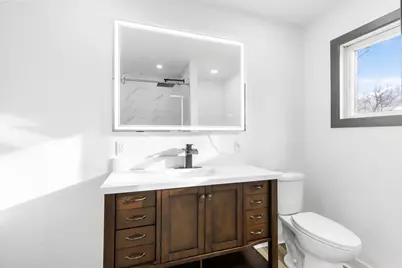 4109 Page Avenue, Michigan Center, MI 49254 - Photo 21