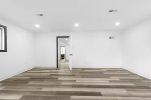 4109 Page Ave, Michigan Center, MI 49254 - Photo 27