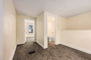 617 Elizabeth St, Kalamazoo, MI 49007 - Photo 13