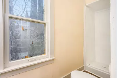 617 Elizabeth Street, Kalamazoo, MI 49007 - Photo 17