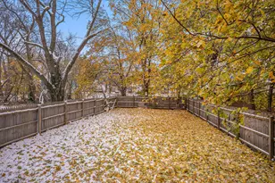 617 Elizabeth St, Kalamazoo, MI 49007 - Photo 19