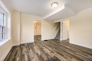 617 Elizabeth St, Kalamazoo, MI 49007 - Photo 3