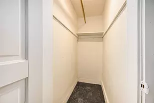 617 Elizabeth St, Kalamazoo, MI 49007 - Photo 15