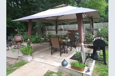 67 Sundago Park Street, Hastings, MI 49058 - Photo 19