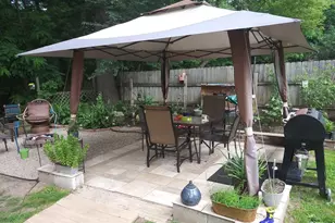 67 Sundago Park St, Hastings, MI 49058 - Photo 19