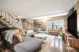 67 Sundago Park St, Hastings, MI 49058 - Photo 9