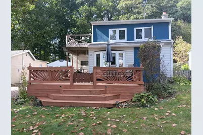 67 Sundago Park Street, Hastings, MI 49058 - Photo 3