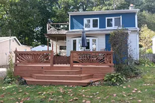 67 Sundago Park St, Hastings, MI 49058 - Photo 3