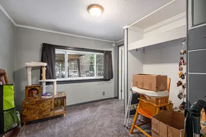 67 Sundago Park Street, Hastings, MI 49058 - Photo 13