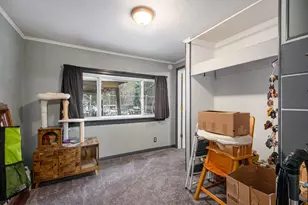 67 Sundago Park St, Hastings, MI 49058 - Photo 13