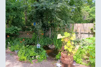 67 Sundago Park Street, Hastings, MI 49058 - Photo 21