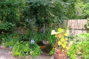 67 Sundago Park St, Hastings, MI 49058 - Photo 21