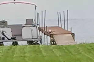 67 Sundago Park St, Hastings, MI 49058 - Photo 25