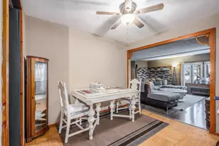 67 Sundago Park St, Hastings, MI 49058 - Photo 7