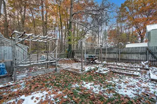 67 Sundago Park St, Hastings, MI 49058 - Photo 15