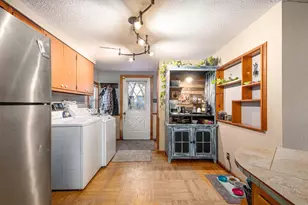 67 Sundago Park St, Hastings, MI 49058 - Photo 5