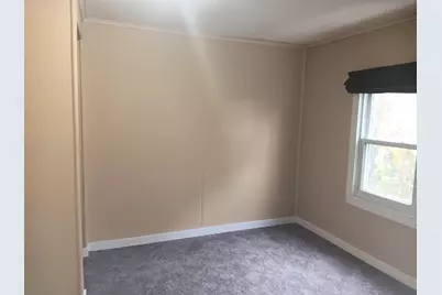 67 Sundago Park Street, Hastings, MI 49058 - Photo 11