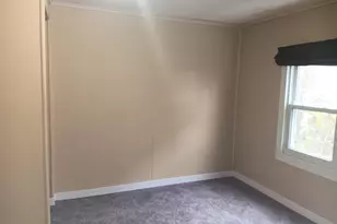 67 Sundago Park St, Hastings, MI 49058 - Photo 11