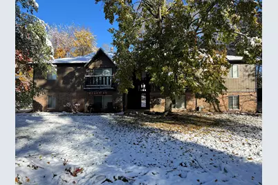 722 Buchanan Avenue, Kalamazoo, MI 49008 - Photo 1