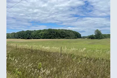 5300 S 36th Avenue, New Era, MI 49446 - Photo 3