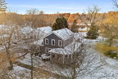 420 Riverside Drive, Portland, MI 48875 - Photo 75