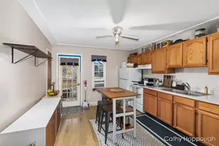 420 Riverside Dr, Portland, MI 48875 - Photo 49