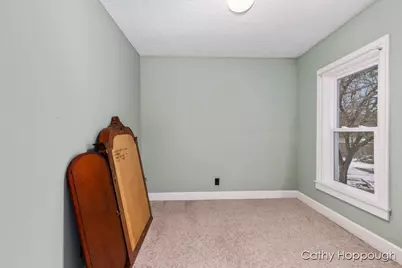 420 Riverside Drive, Portland, MI 48875 - Photo 41